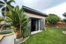 3 Bedroom Villa for rent in Nong Prue, Chonburi