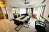 3 Bedroom Villa for rent in Nong Prue, Chonburi