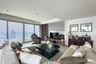 2 Bedroom Condo for sale in The River by Raimon Land, Khlong Ton Sai, Bangkok near BTS Krung Thon Buri
