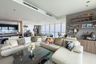 2 Bedroom Condo for sale in The River by Raimon Land, Khlong Ton Sai, Bangkok near BTS Krung Thon Buri