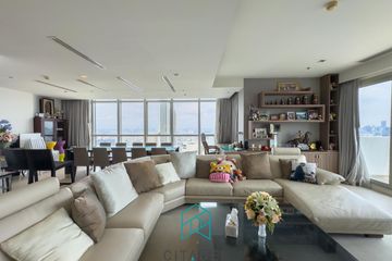 2 Bedroom Condo for sale in The River by Raimon Land, Khlong Ton Sai, Bangkok near BTS Krung Thon Buri