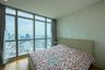 2 Bedroom Condo for sale in The River by Raimon Land, Khlong Ton Sai, Bangkok near BTS Krung Thon Buri