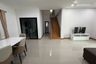 3 Bedroom House for rent in Nong Hoi, Chiang Mai