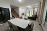 3 Bedroom House for rent in Nong Hoi, Chiang Mai