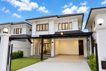 3 Bedroom House for rent in Nong Hoi, Chiang Mai