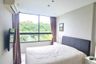 1 Bedroom Condo for sale in The Point Pratumnak, Nong Prue, Chonburi