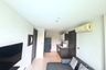 1 Bedroom Condo for sale in The Point Pratumnak, Nong Prue, Chonburi