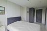 1 Bedroom Condo for sale in The Point Pratumnak, Nong Prue, Chonburi