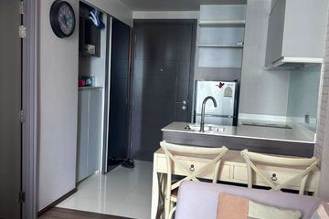 1 Bedroom Condo for rent in Ceil by Sansiri, Khlong Tan Nuea, Bangkok near BTS Ekkamai