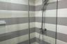 1 Bedroom Condo for rent in Ceil by Sansiri, Khlong Tan Nuea, Bangkok near BTS Ekkamai