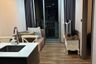 1 Bedroom Condo for rent in Ceil by Sansiri, Khlong Tan Nuea, Bangkok near BTS Ekkamai