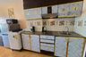Condo for rent in View Talay 1, Nong Prue, Chonburi