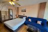 Condo for rent in View Talay 1, Nong Prue, Chonburi