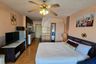 Condo for rent in View Talay 1, Nong Prue, Chonburi