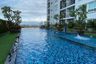 1 Bedroom Condo for rent in Nong Pa Khrang, Chiang Mai