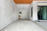 3 Bedroom Townhouse for sale in Bang Bua Thong, Nonthaburi