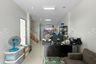3 Bedroom Townhouse for sale in Bang Bua Thong, Nonthaburi