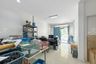 3 Bedroom Townhouse for sale in Bang Bua Thong, Nonthaburi