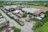 Land for sale in Nong Phai Kaeo, Chonburi