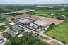 Land for sale in Nong Phai Kaeo, Chonburi
