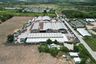 Land for sale in Nong Phai Kaeo, Chonburi