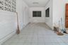 3 Bedroom Townhouse for Sale or Rent in Bang Khen, Nonthaburi near MRT Yaek Tiwanon