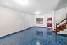 3 Bedroom Townhouse for Sale or Rent in Bang Khen, Nonthaburi near MRT Yaek Tiwanon