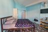 3 Bedroom House for sale in Eakmongkol Village 8, Nong Prue, Chonburi