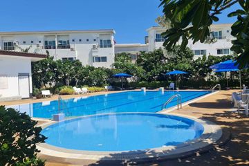 3 Bedroom House for sale in Eakmongkol Village 8, Nong Prue, Chonburi