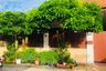 3 Bedroom House for sale in Eakmongkol Village 8, Nong Prue, Chonburi