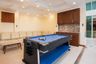 23 Bedroom Hotel / Resort for rent in Nong Prue, Chonburi