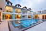 23 Bedroom Hotel / Resort for rent in Nong Prue, Chonburi