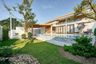 3 Bedroom House for sale in San Phak Wan, Chiang Mai