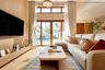 3 Bedroom House for sale in San Phak Wan, Chiang Mai