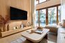 3 Bedroom House for sale in San Phak Wan, Chiang Mai