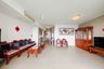 2 Bedroom Condo for rent in Zire Wongamat, Na Kluea, Chonburi