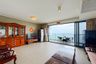 2 Bedroom Condo for rent in Zire Wongamat, Na Kluea, Chonburi