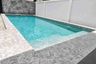 5 Bedroom Villa for sale in Thamber Private  Pool Villa, Huai Yai, Chonburi