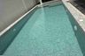 5 Bedroom Villa for sale in Thamber Private  Pool Villa, Huai Yai, Chonburi