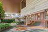 1 Bedroom Condo for sale in The Monument Sathorn, Silom, Bangkok near BTS Saint Louis