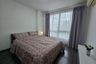 1 Bedroom Condo for rent in Chang Phueak, Chiang Mai