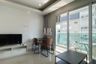Condo for rent in Cosy Beach View, Nong Prue, Chonburi