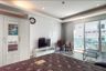 Condo for rent in Cosy Beach View, Nong Prue, Chonburi