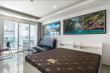 Condo for rent in Cosy Beach View, Nong Prue, Chonburi