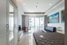 Condo for rent in Cosy Beach View, Nong Prue, Chonburi