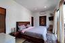 2 Bedroom Villa for rent in Huai Yai, Chonburi