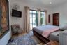 2 Bedroom Villa for rent in Huai Yai, Chonburi