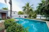 2 Bedroom Villa for rent in Huai Yai, Chonburi