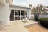 2 Bedroom Villa for rent in Nong Prue, Chonburi