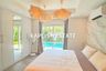 2 Bedroom Villa for rent in Nong Prue, Chonburi